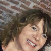 Clases particulares. Metodología de estudios